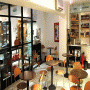 Café Equinox