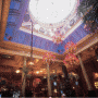 Café Vaudeville