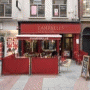 Campbells