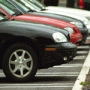 Q-Park