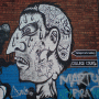 Catalyst Arts Gallery