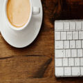 Internet Cafés
