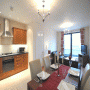 Cordia Serviced Apartments