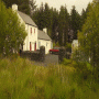 An Clachan Cottages