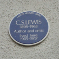 Ulster History Circle: Local legends on a wall