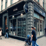 Deanes Deli