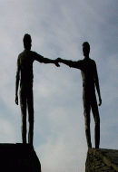 Derry tours and attractions 