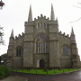 Down Cathedral
