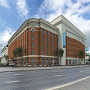 Ramada Encore