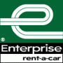 Enterprise