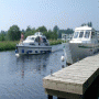 Fermanagh Lakelands