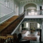 Florence Court