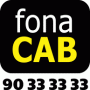 fonaCAB
