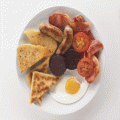 Local Food & Gastro Tourism