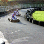 Gosford Karting