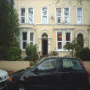 Windemere House