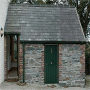 Hermitage Cottage