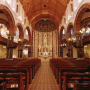 St. Patrick's Catholic Church 