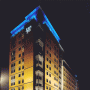 Jurys Inn