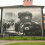 Derry - A Brief History