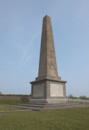 Part three - NI's wonders from Whiteabbey to Whitehead 