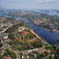 Kremlin