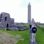 Eyes on Northern Ireland Tours