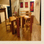 Lawrence Street Workshops
