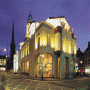 Lisburn City