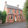 Lisnacurran Country House