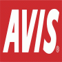 Avis