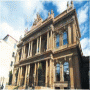 Merchant Hotel