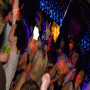 Club Mono