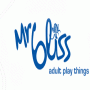 Mr Bliss