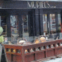 Muriel's Cafe Bar