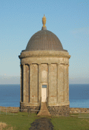 Part two - From Nomadic to the North Coast 