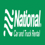 National