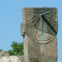 Nendrum Monastic Site