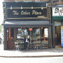 Other Place