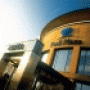 Park Plaza Hotel