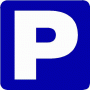 Car parking