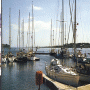 Portaferry