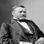 President Grant's Ancestral Home