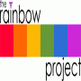Rainbow Project