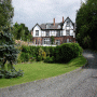 Rayanne House
