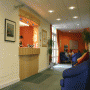 Farset International Hostel