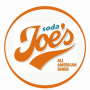 Soda Joe's