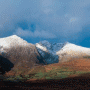 Sperrins