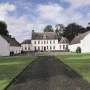 Springhill House