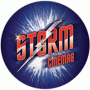 Storm Cinemas